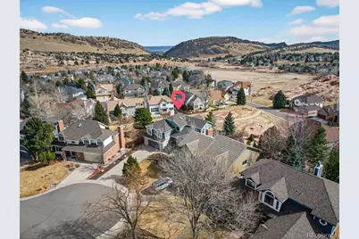 42 Dawn Heath Circle, Littleton, CO 80127 - Photo 40