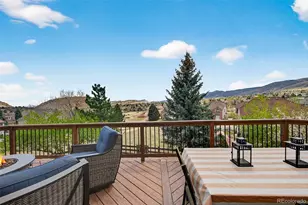 42 Dawn Heath Cir, Littleton, CO 80127 - Photo 34
