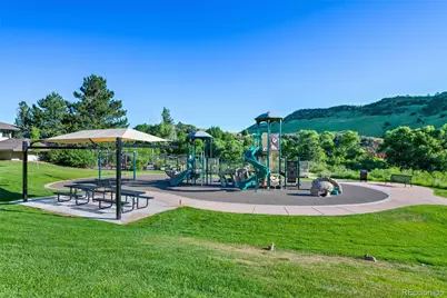 42 Dawn Heath Circle, Littleton, CO 80127 - Photo 48