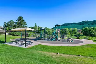 42 Dawn Heath Cir, Littleton, CO 80127 - Photo 48