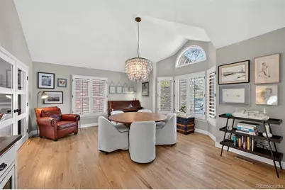 42 Dawn Heath Circle, Littleton, CO 80127 - Photo 4