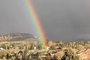 42 Dawn Heath Cir, Littleton, CO 80127 - Photo 50