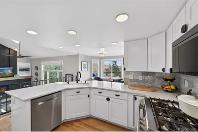 42 Dawn Heath Circle, Littleton, CO 80127 - Photo 10