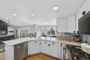 42 Dawn Heath Cir, Littleton, CO 80127 - Photo 10