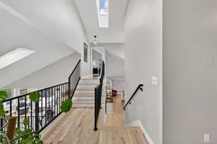 42 Dawn Heath Cir, Littleton, CO 80127 - Photo 22