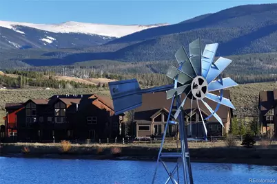 19 Yarrow Court, Tabernash, CO 80446 - Photo 10