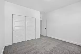 17126 W 92nd Loop, Arvada, CO 80007 - Photo 16