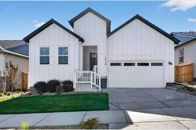 17126 W 92nd Loop, Arvada, CO 80007 - Photo 1