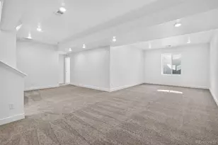 17126 W 92nd Loop, Arvada, CO 80007 - Photo 20