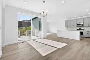 17126 W 92nd Loop, Arvada, CO 80007 - Photo 4