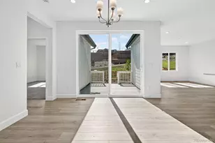17126 W 92nd Loop, Arvada, CO 80007 - Photo 8