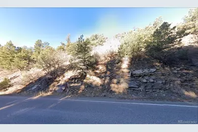 690 Pine Vista N, Canon City, CO 81212 - Photo 2