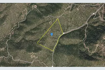 690 Pine Vista N, Canon City, CO 81212 - Photo 1