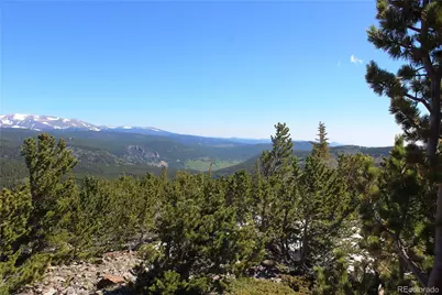 18456 Illinois Lode, Black Hawk, CO 80422 - Photo 1