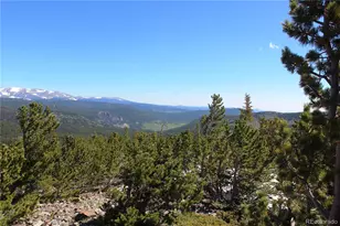 18456 Illinois Lode, Black Hawk, CO 80422 - Photo 1