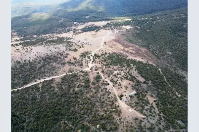 18456 Illinois Lode, Black Hawk, CO 80422 - Photo 10