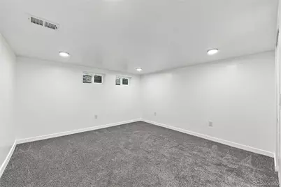 3113 Worchester Street, Aurora, CO 80011 - Photo 28