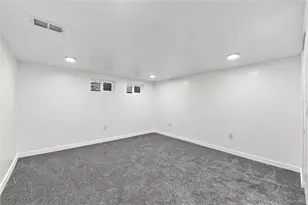 3113 Worchester St, Aurora, CO 80011 - Photo 28