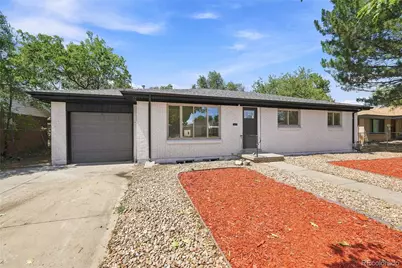 3113 Worchester Street, Aurora, CO 80011 - Photo 2