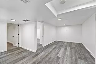 3113 Worchester St, Aurora, CO 80011 - Photo 34