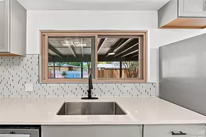3113 Worchester Street, Aurora, CO 80011 - Photo 10