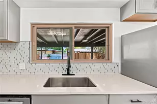 3113 Worchester St, Aurora, CO 80011 - Photo 10