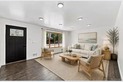 3113 Worchester Street, Aurora, CO 80011 - Photo 4