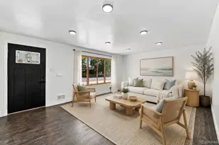 3113 Worchester St, Aurora, CO 80011 - Photo 4
