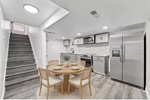 3113 Worchester St, Aurora, CO 80011 - Photo 22