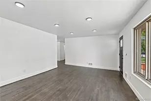 3113 Worchester St, Aurora, CO 80011 - Photo 6