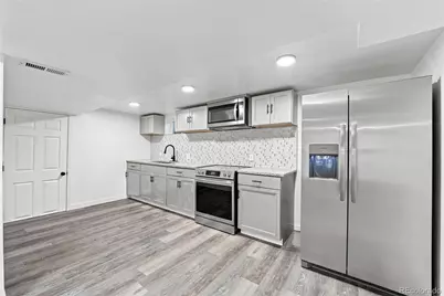 3113 Worchester Street, Aurora, CO 80011 - Photo 24