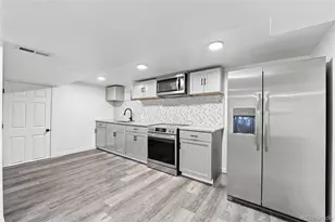 3113 Worchester St, Aurora, CO 80011 - Photo 24