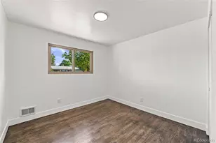 3113 Worchester St, Aurora, CO 80011 - Photo 20