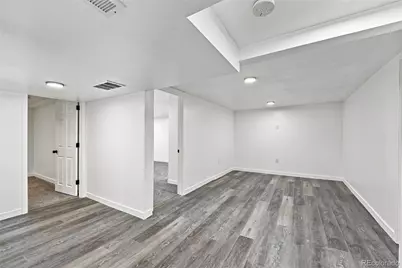 3113 Worchester Street, Aurora, CO 80011 - Photo 26