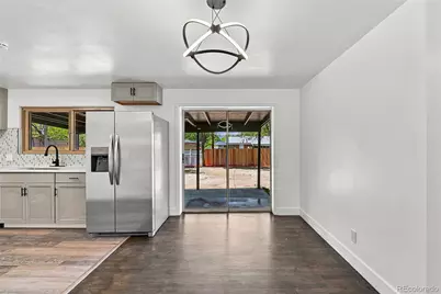 3113 Worchester Street, Aurora, CO 80011 - Photo 12