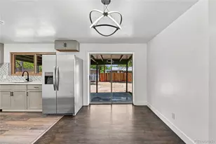 3113 Worchester St, Aurora, CO 80011 - Photo 12