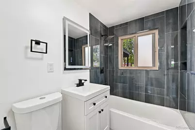 3113 Worchester Street, Aurora, CO 80011 - Photo 18