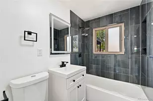 3113 Worchester St, Aurora, CO 80011 - Photo 18