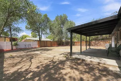 3113 Worchester Street, Aurora, CO 80011 - Photo 32