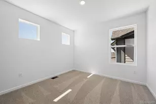 45935 Gentry Ave, Bennett, CO 80102 - Photo 18