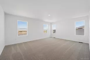 45935 Gentry Ave, Bennett, CO 80102 - Photo 12