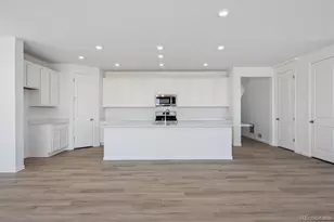 45935 Gentry Ave, Bennett, CO 80102 - Photo 10