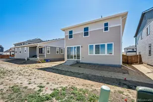 45935 Gentry Ave, Bennett, CO 80102 - Photo 20