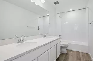 45935 Gentry Ave, Bennett, CO 80102 - Photo 16