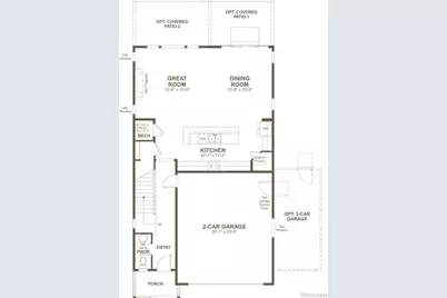 45935 Gentry Avenue, Bennett, CO 80102 - Photo 2