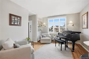 100 Wolf Creek Trail, Broomfield, CO 80020 - Photo 4