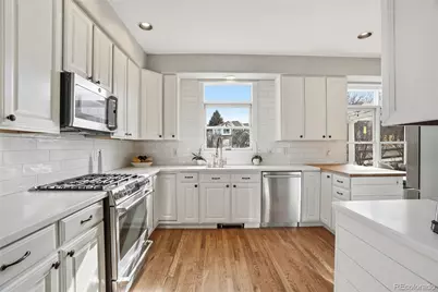 100 Wolf Creek Trail, Broomfield, CO 80020 - Photo 8