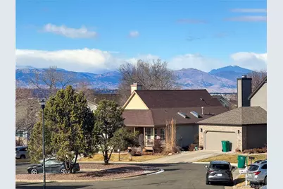 100 Wolf Creek Trail, Broomfield, CO 80020 - Photo 24