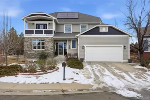 100 Wolf Creek Trail, Broomfield, CO 80020 - Photo 2