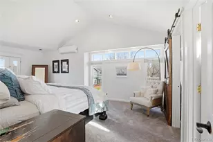 100 Wolf Creek Trail, Broomfield, CO 80020 - Photo 20